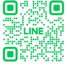 LINE QR Code